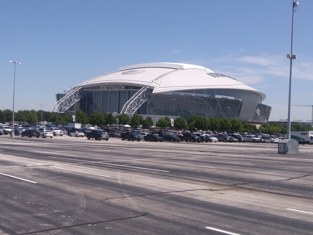 NFC Offensive Player of the&nbsp;Week