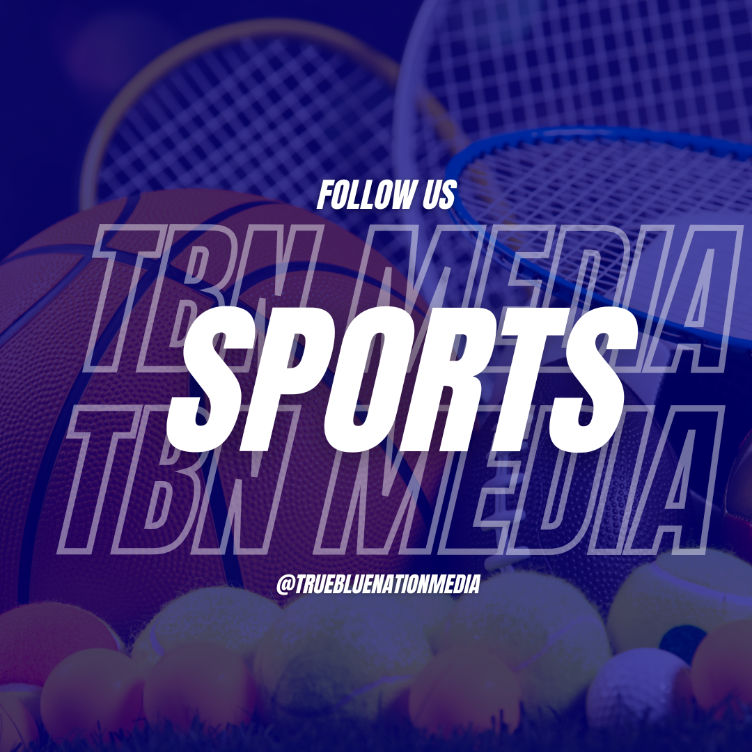 Trevon Diggs Released