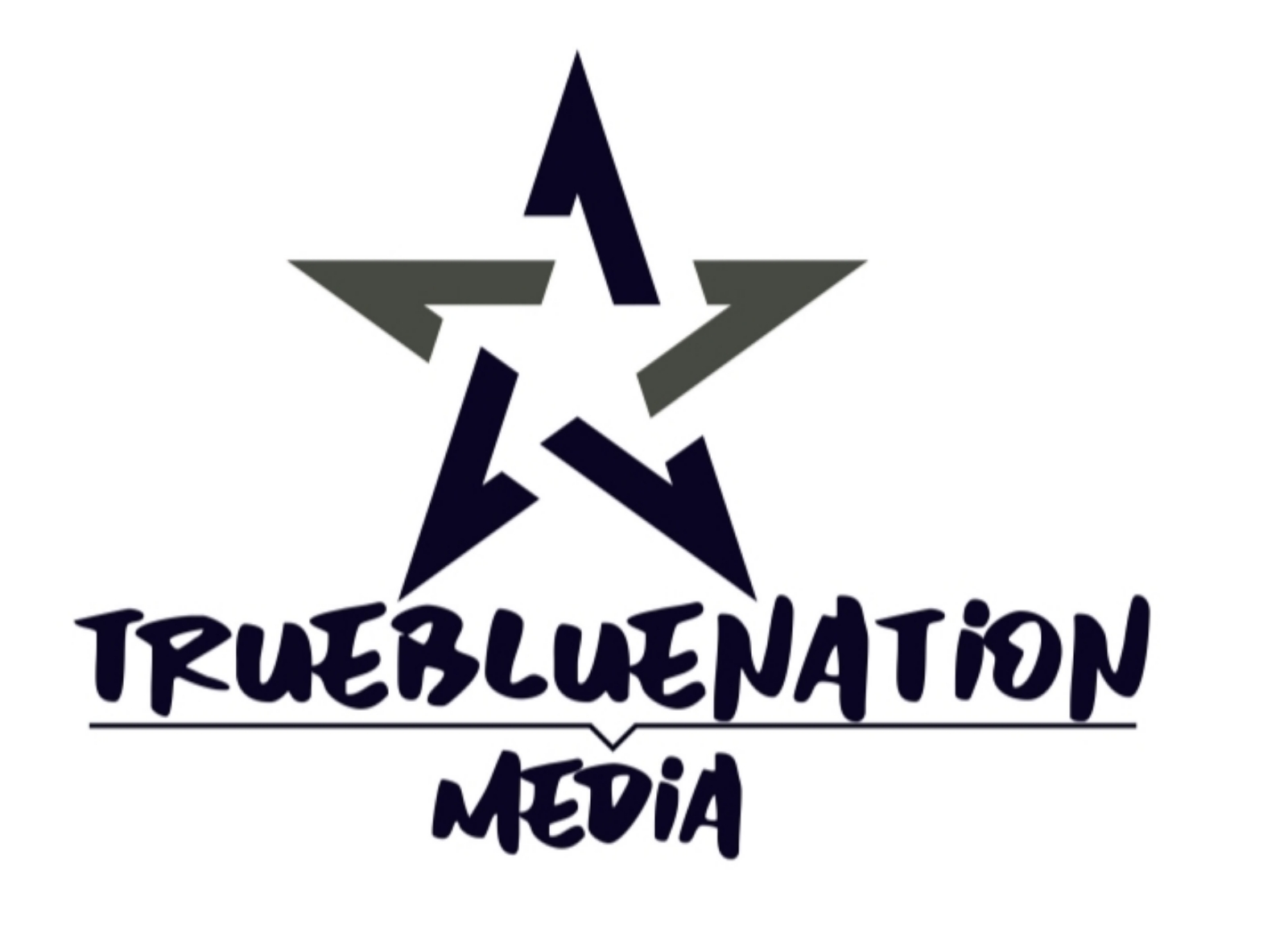New Site Coming