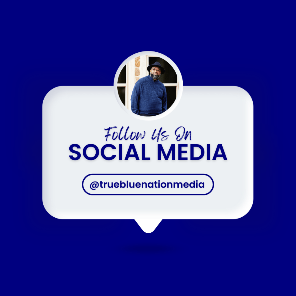 Voyage Dallas Interview