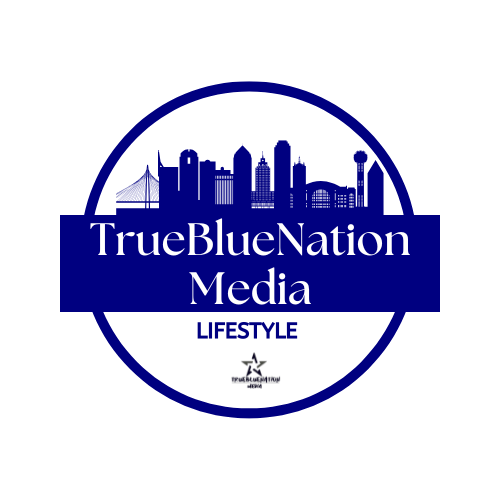 Who’s That Girl?? Katrina&nbsp;Beasley