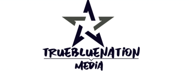 TrueBlueNation Media