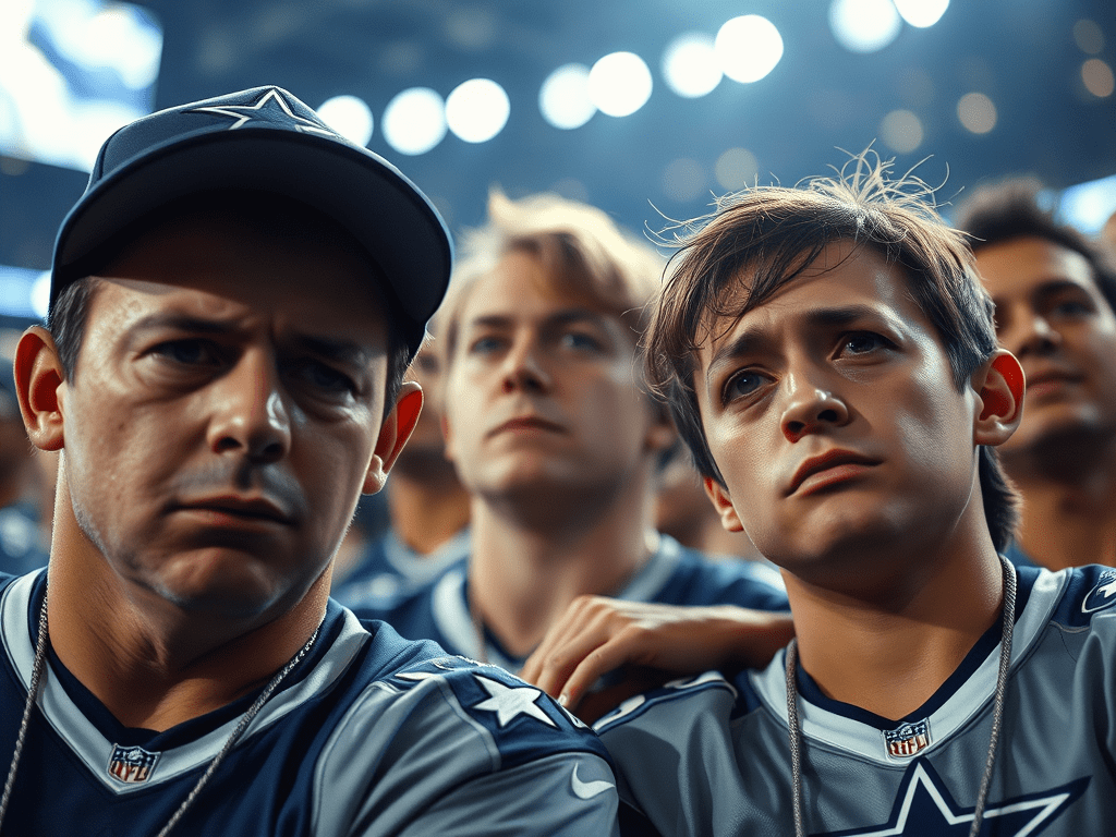 Fire The GM&nbsp;Please!!!