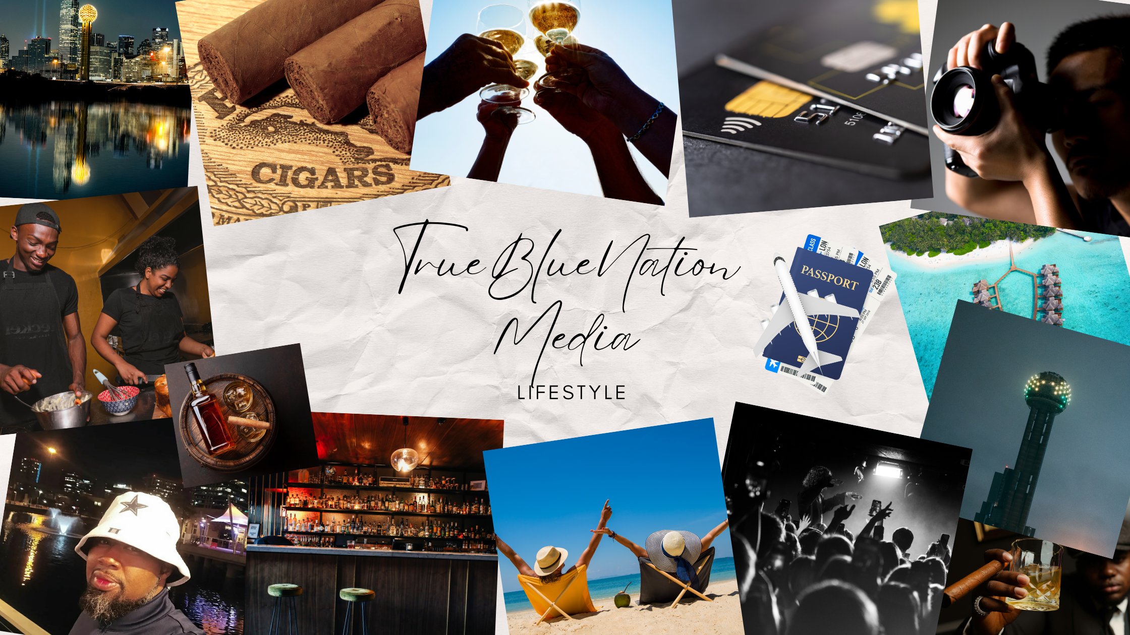 Explore Premium Cigars and Whiskeys at Cigars on 35