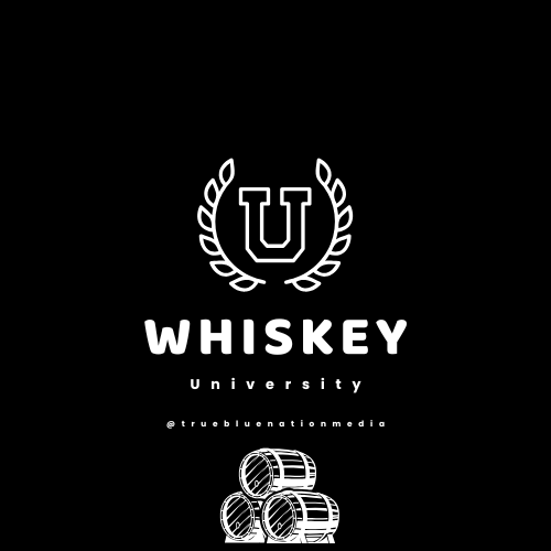 Whiskey University: The Premier Destination for Bourbon and Whiskey Education