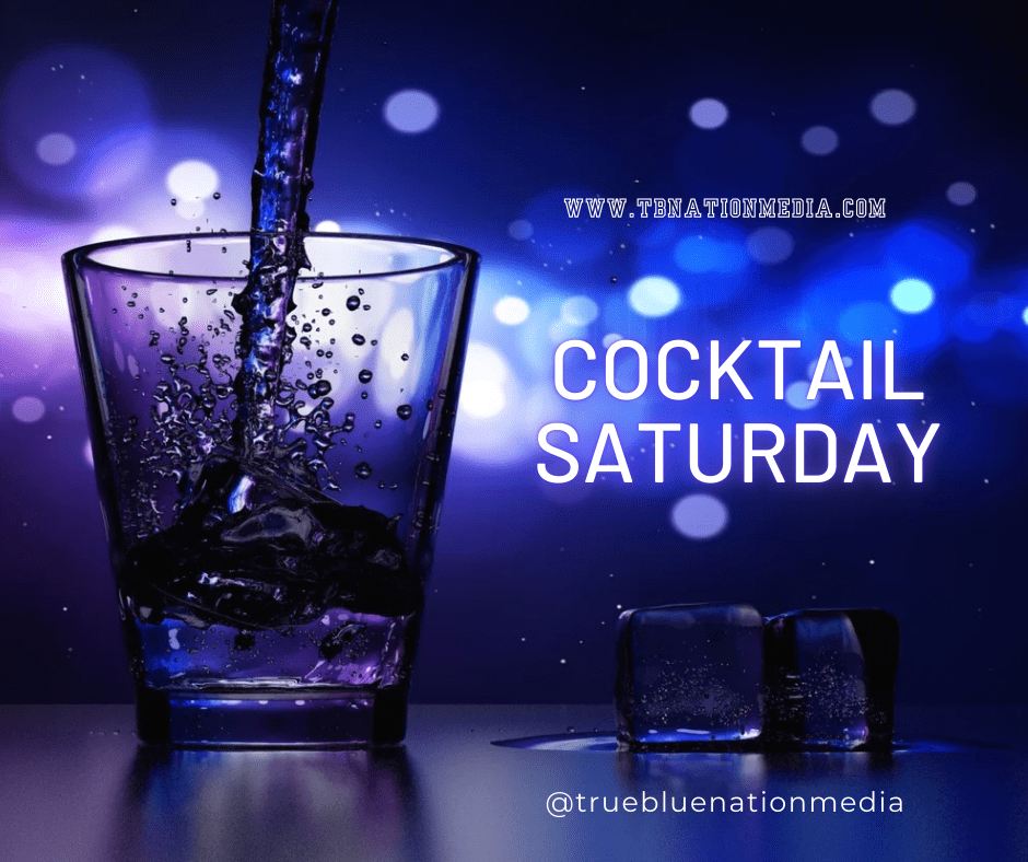 Sip in Style: The Bourbon Honey Gold Rush&nbsp;Cocktail