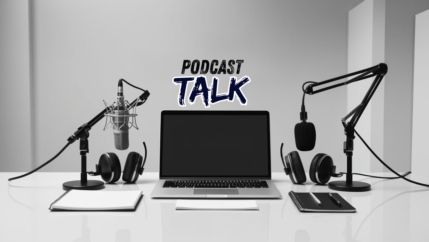 Empowering Women: Insights from the 7 Figure Girls Podcast