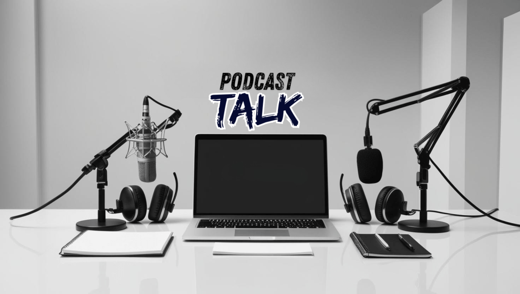 Empowering Women: Insights from the 7 Figure Girls&nbsp;Podcast