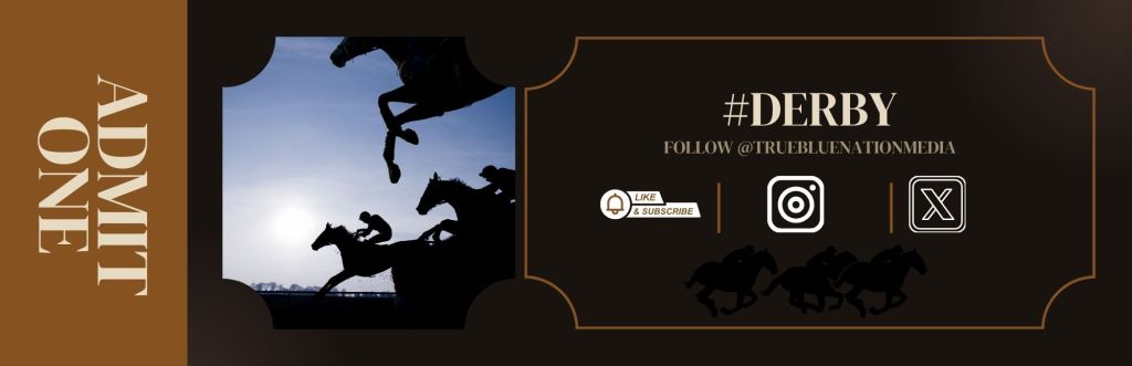 Bourbon’s Role in the Kentucky Derby&nbsp;Celebration