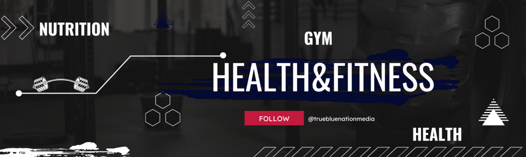 Protecting Your Energy Starts With&nbsp;Rest