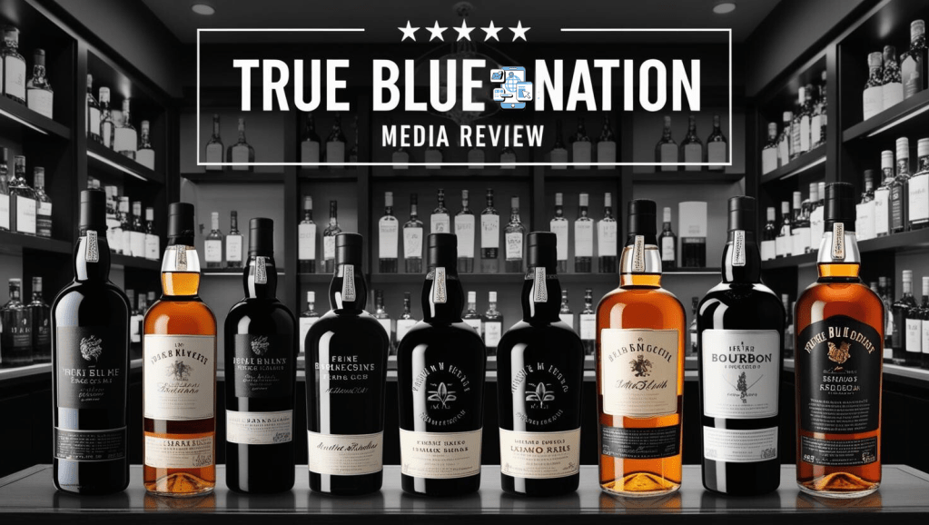 Sips Fine Wine and Spirits: A Unique Destination for Enthusiasts and&nbsp;Connoisseurs