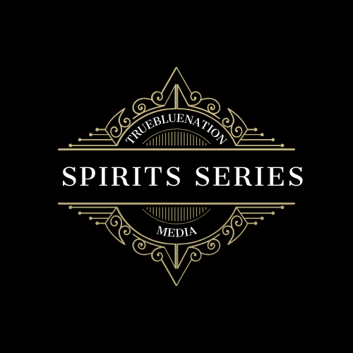 Discover Moonshine’s Legacy During National Moonshine&nbsp;Week