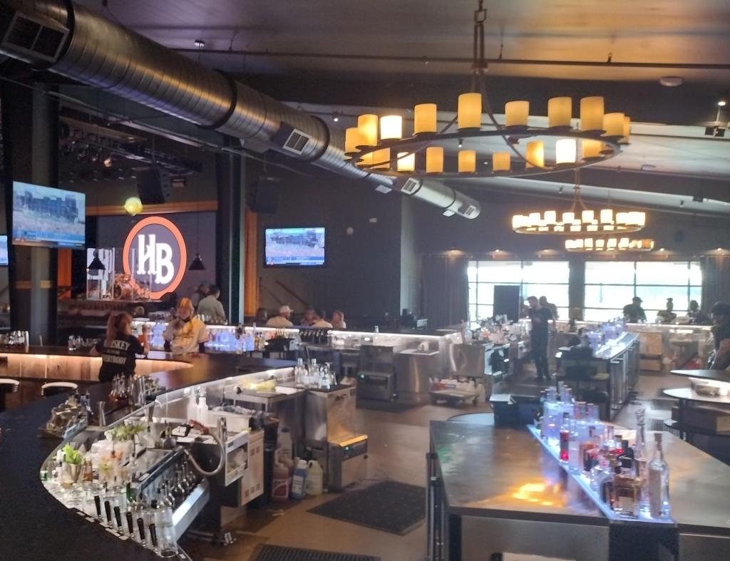 Why Humble Baron is a Must-Visit Cultural Dining&nbsp;Spot