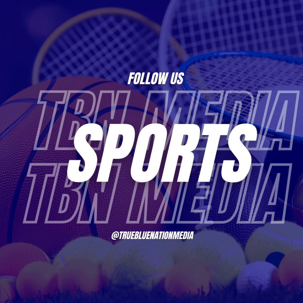 Scooter’s Coffee Frisco Bowl Coverage: UNLV vs.&nbsp;Ohio