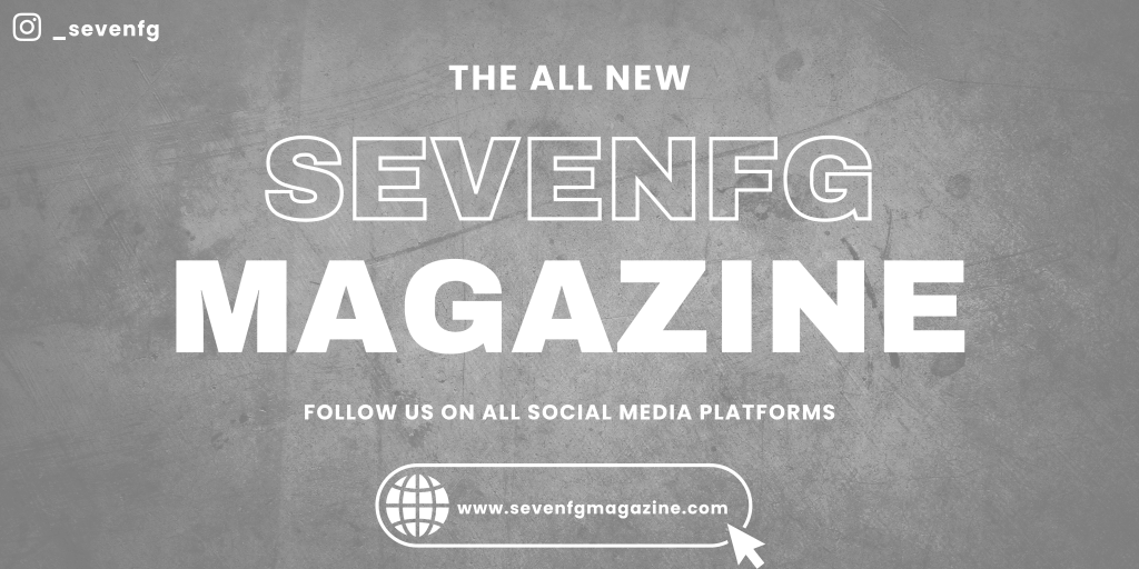 The New Era of Digital Has&nbsp;Arrived!