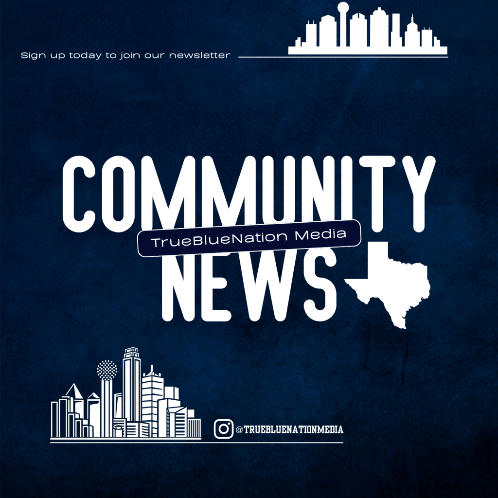 PSA: Breaking the Silence. Your Mental Health&nbsp;Matters.