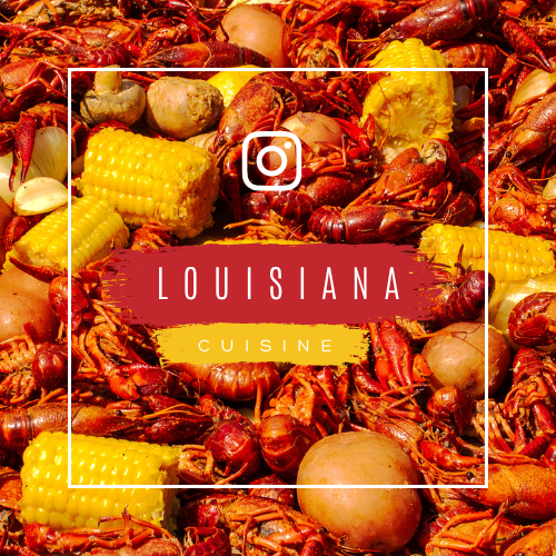 East Texas Get Ready!!