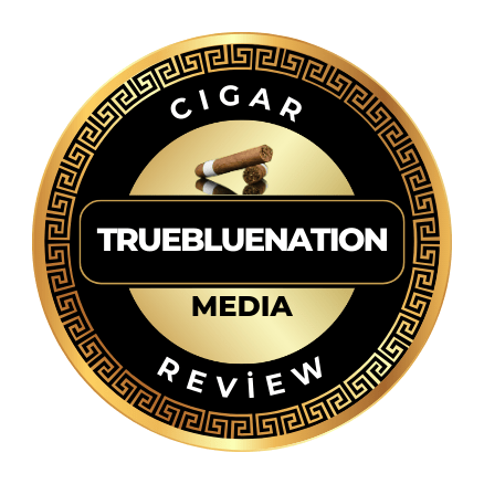 Definition Cigars GEN 413 (Genesis)-Cigar&nbsp;Review