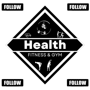 Experience Five-Star Customer Care at Stretch Zone