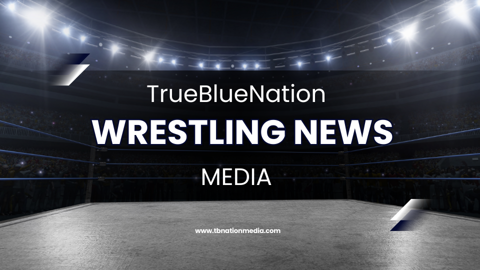 TNA Scores Best Viewership Rating To Date on AMC