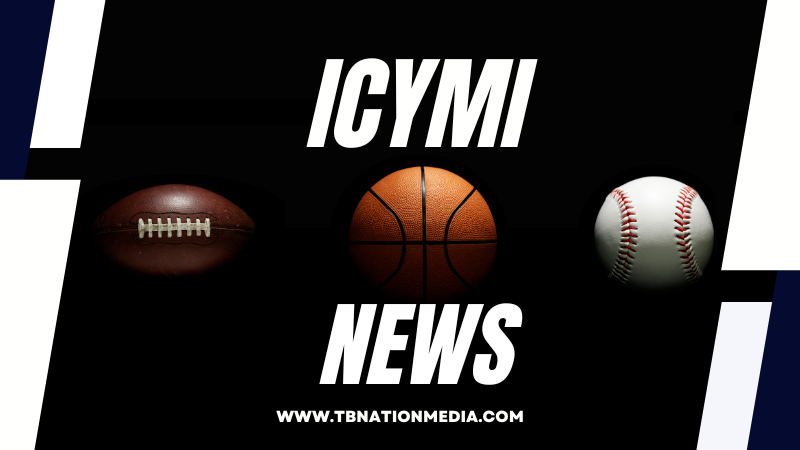 UFL Kickoff:  Battle of Texas Belongs to Dallas