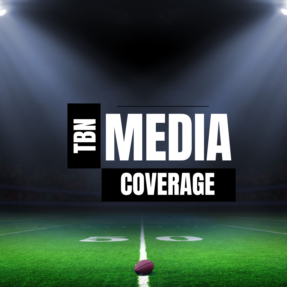 UFL Football Kicks off in Frisco