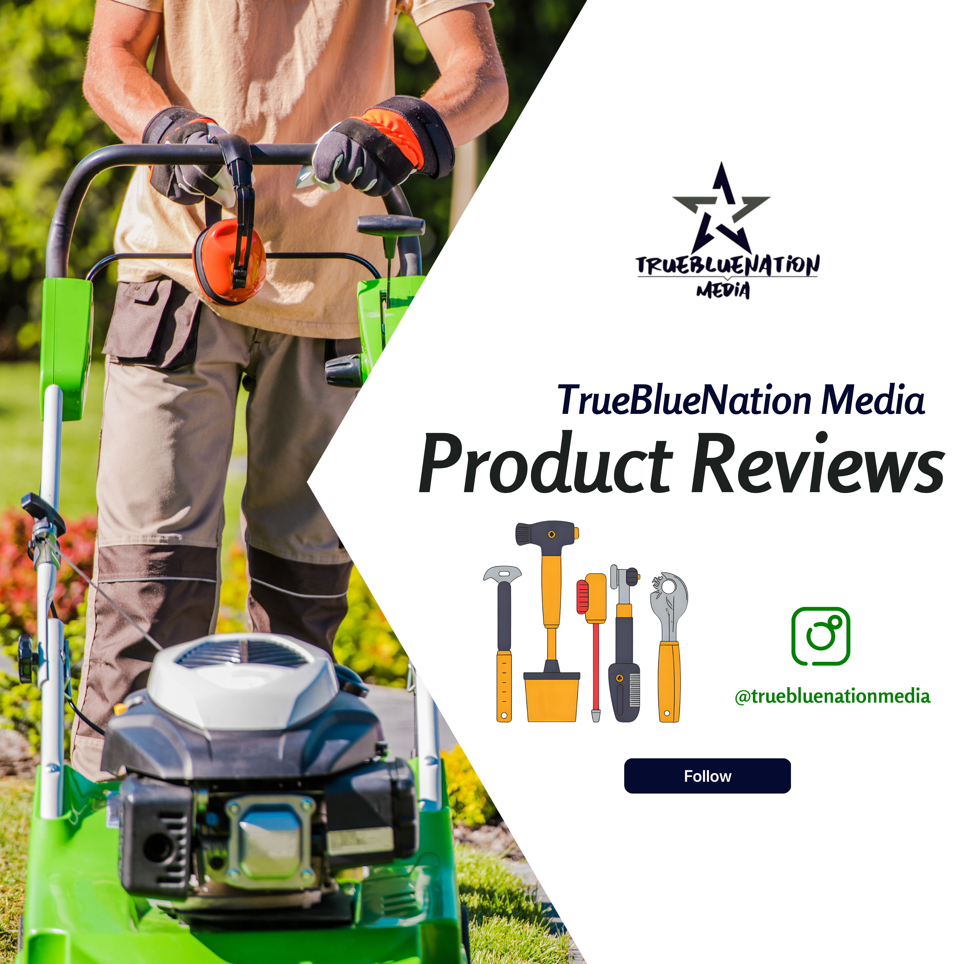 WORX 40V 3-Tool Combo Kit Review – A Steal at Sam’s Club!