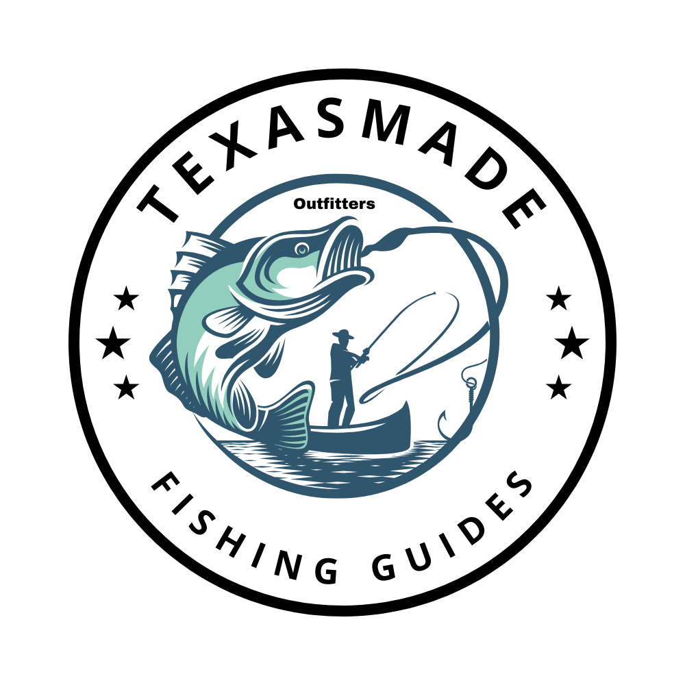REEL IN THE ADVENTURE WITH THE PROS!